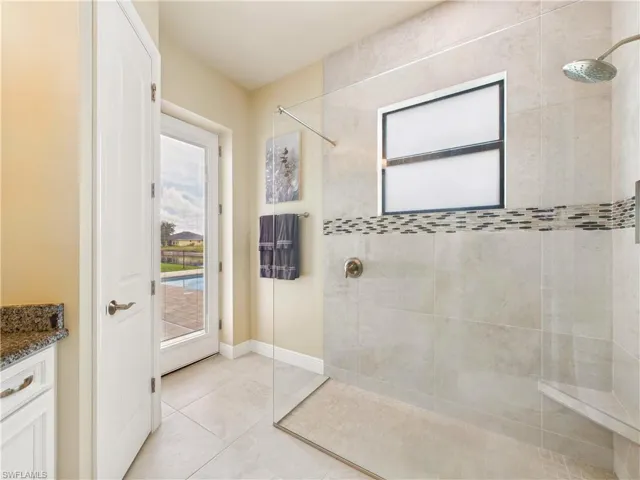 1216 SW 31st  TER, Cape Coral, FL 33914