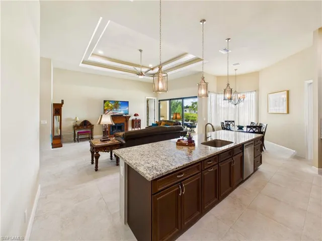 1216 SW 31st  TER, Cape Coral, FL 33914