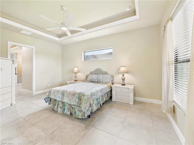 1216 SW 31st  TER, Cape Coral, FL 33914