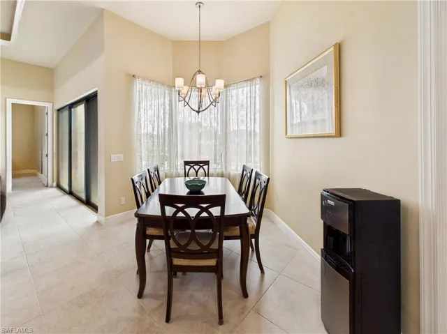 1216 SW 31st  TER, Cape Coral, FL 33914
