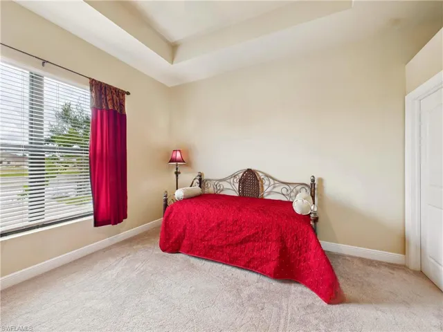 1216 SW 31st  TER, Cape Coral, FL 33914