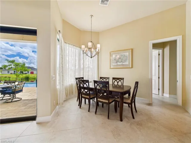 1216 SW 31st  TER, Cape Coral, FL 33914
