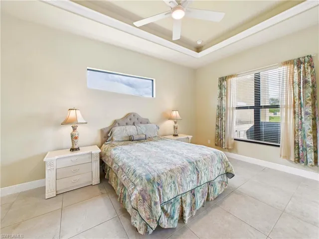 1216 SW 31st  TER, Cape Coral, FL 33914