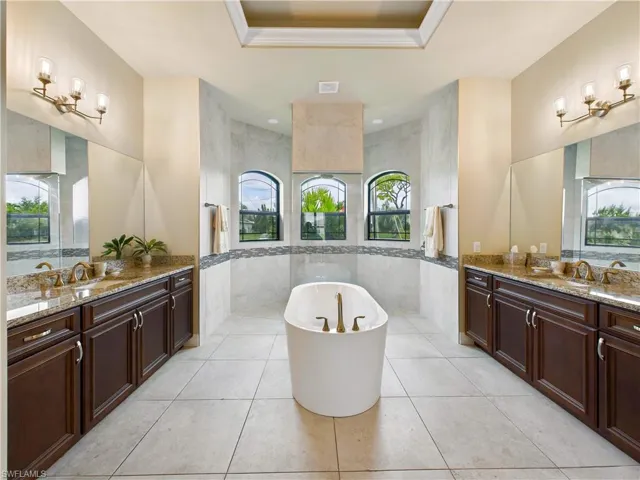 1216 SW 31st  TER, Cape Coral, FL 33914