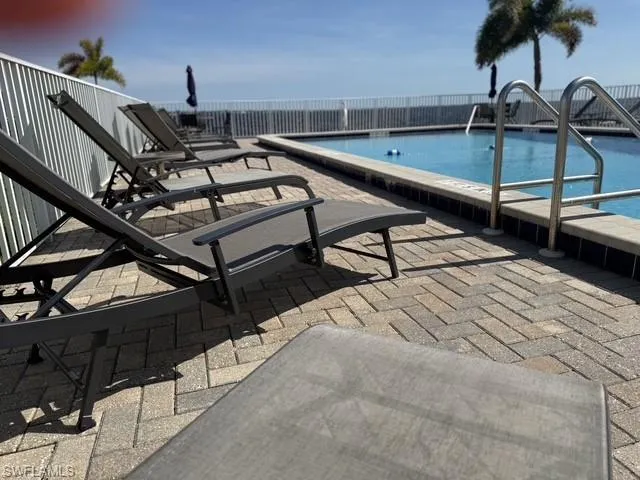 3328 N Key  DR, North Fort Myers, FL 33903