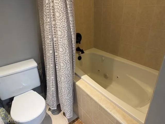 3328 N Key  DR, North Fort Myers, FL 33903