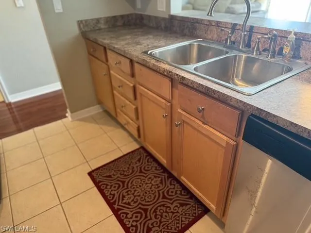 3328 Key Dr 5, North Fort Myers, Florida 33903