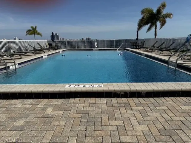 3328 Key Dr 5, North Fort Myers, Florida 33903