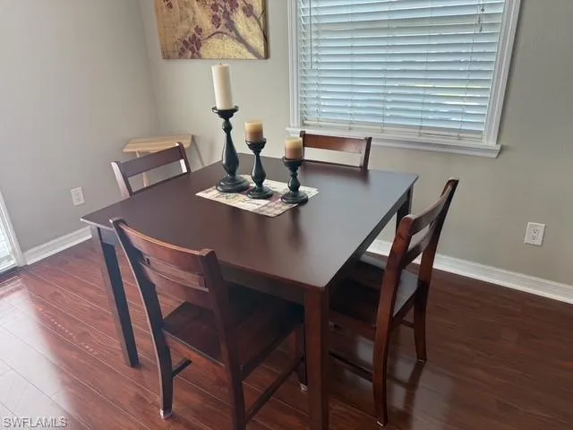 3328 Key Dr 5, North Fort Myers, Florida 33903