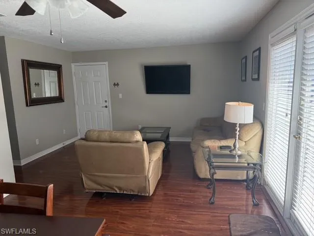 3328 Key Dr 5, North Fort Myers, Florida 33903