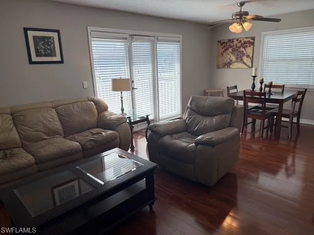 3328 Key Dr 5, North Fort Myers, Florida 33903