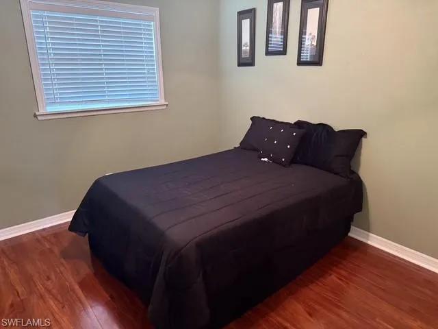 3328 N Key  DR, North Fort Myers, FL 33903