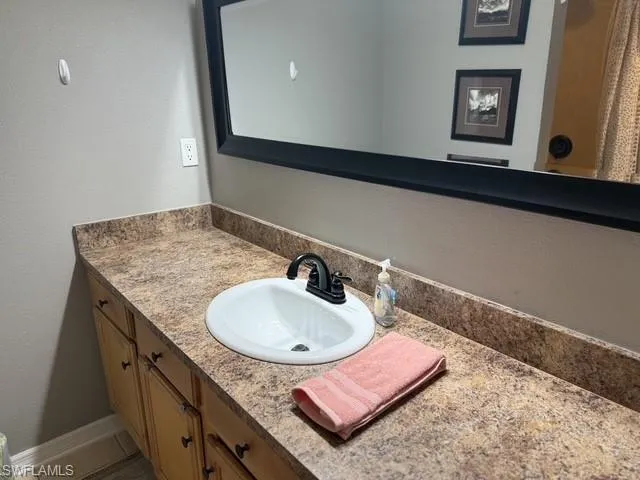 3328 Key Dr 5, North Fort Myers, Florida 33903