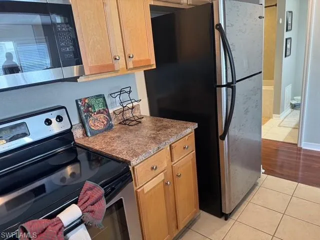 3328 Key Dr 5, North Fort Myers, Florida 33903