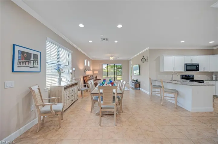 8022  Helena  CT, Ave Maria, FL 34142