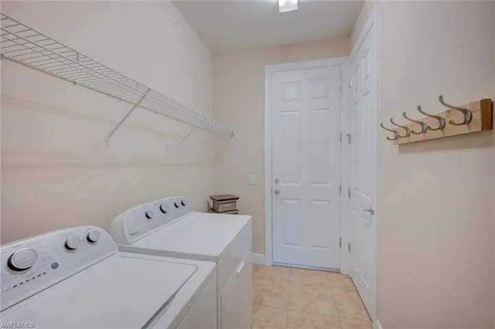 8022  Helena  CT, Ave Maria, FL 34142