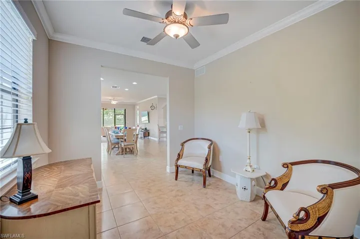 8022  Helena  CT, Ave Maria, FL 34142