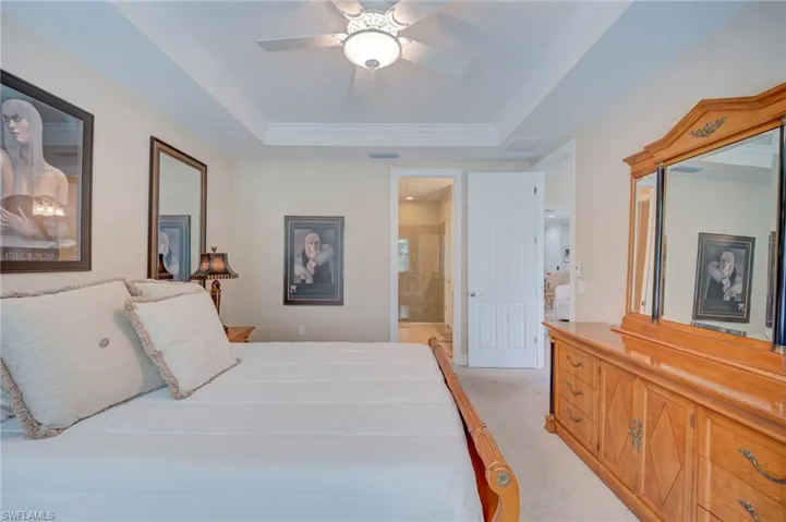 8022  Helena  CT, Ave Maria, FL 34142