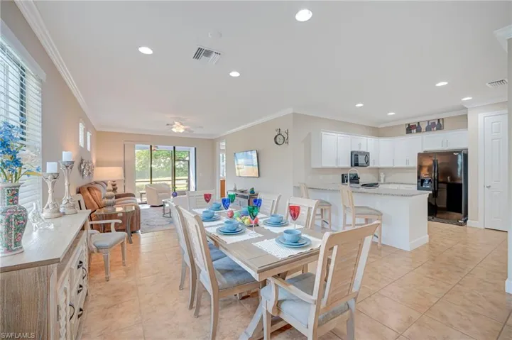 8022  Helena  CT, Ave Maria, FL 34142