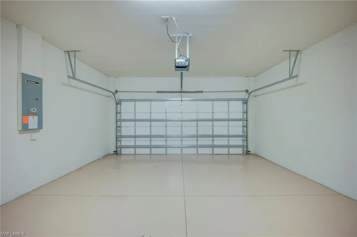 8022  Helena  CT, Ave Maria, FL 34142