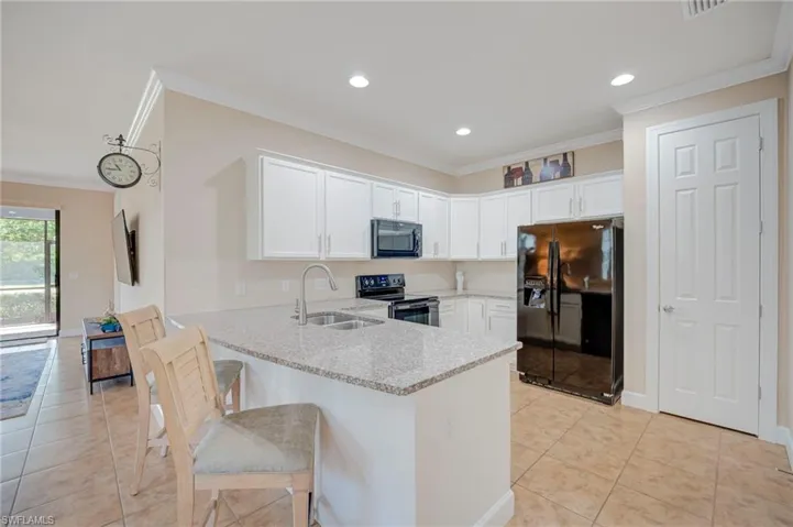 8022  Helena  CT, Ave Maria, FL 34142