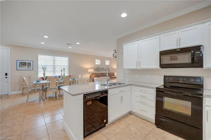 8022  Helena  CT, Ave Maria, FL 34142