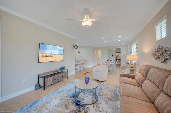 8022  Helena  CT, Ave Maria, FL 34142