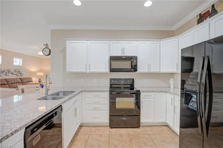 8022  Helena  CT, Ave Maria, FL 34142