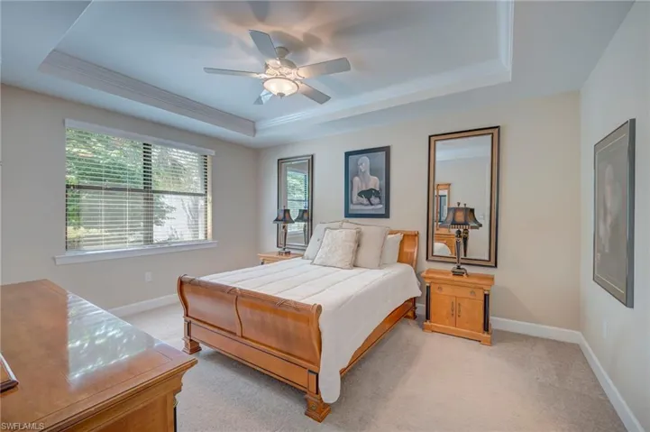 8022  Helena  CT, Ave Maria, FL 34142