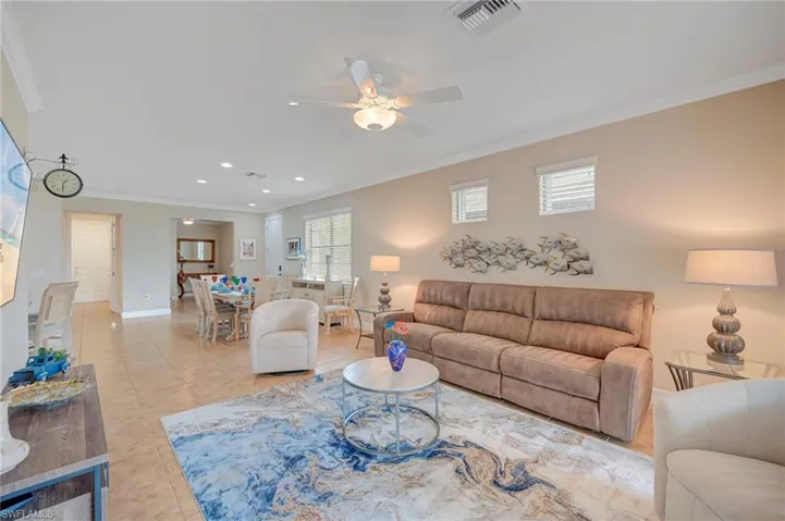 8022  Helena  CT, Ave Maria, FL 34142