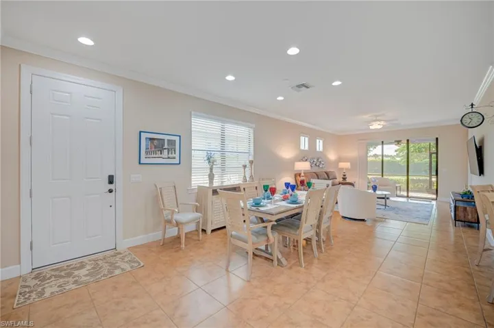 8022  Helena  CT, Ave Maria, FL 34142