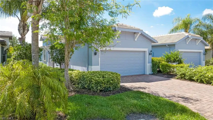 8022  Helena  CT, Ave Maria, FL 34142