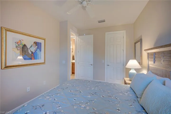 8022  Helena  CT, Ave Maria, FL 34142