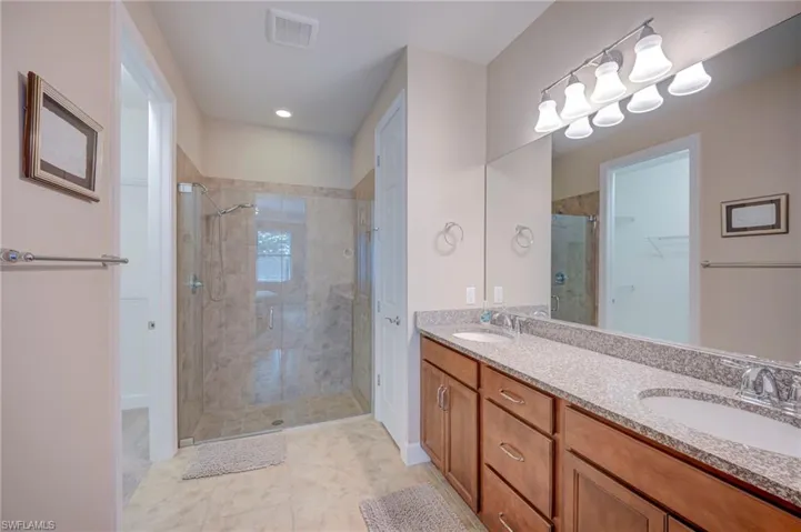 8022  Helena  CT, Ave Maria, FL 34142