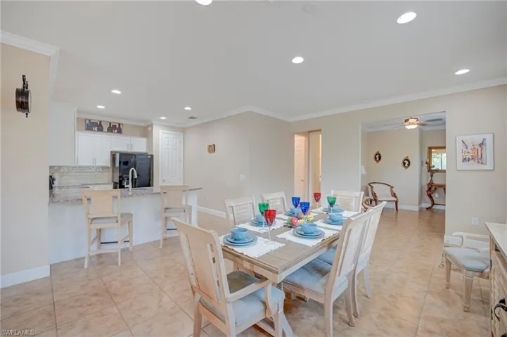 8022  Helena  CT, Ave Maria, FL 34142
