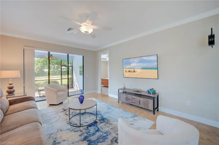 8022  Helena  CT, Ave Maria, FL 34142