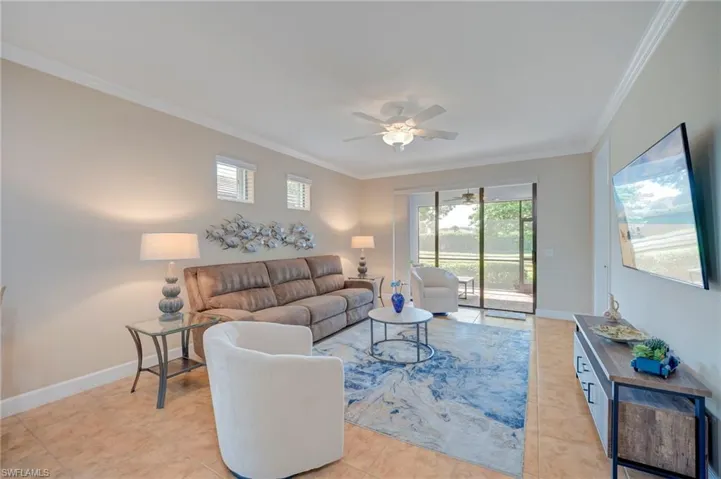 8022  Helena  CT, Ave Maria, FL 34142