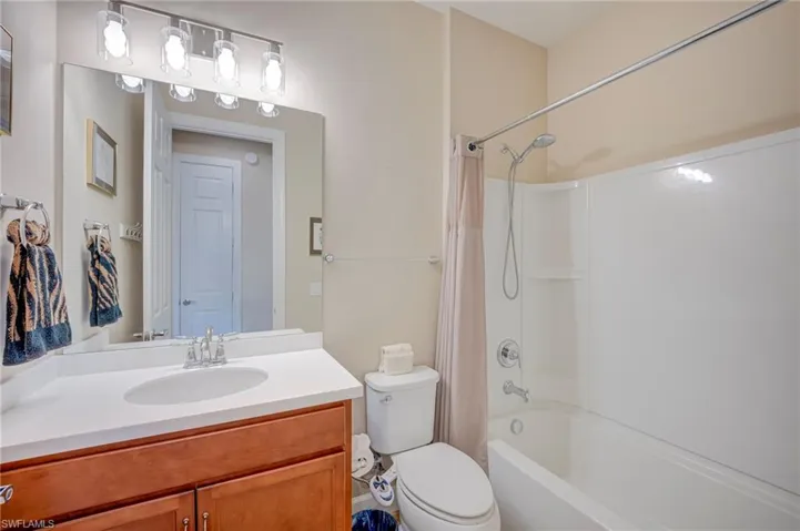 8022  Helena  CT, Ave Maria, FL 34142