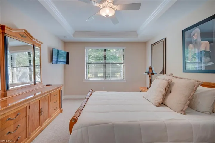 8022  Helena  CT, Ave Maria, FL 34142