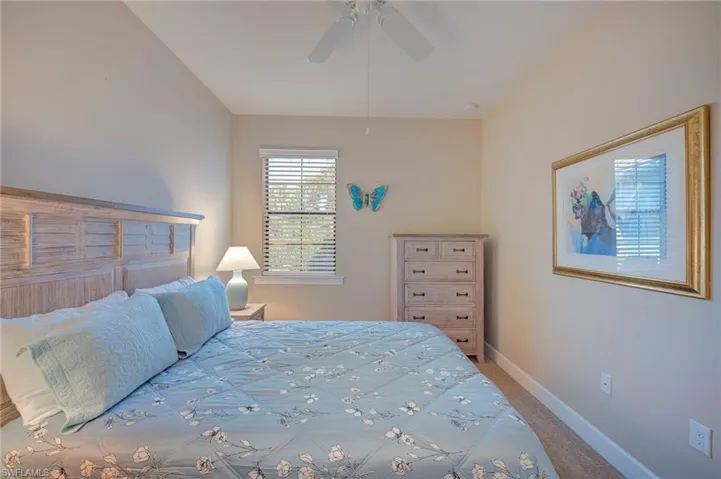 8022  Helena  CT, Ave Maria, FL 34142
