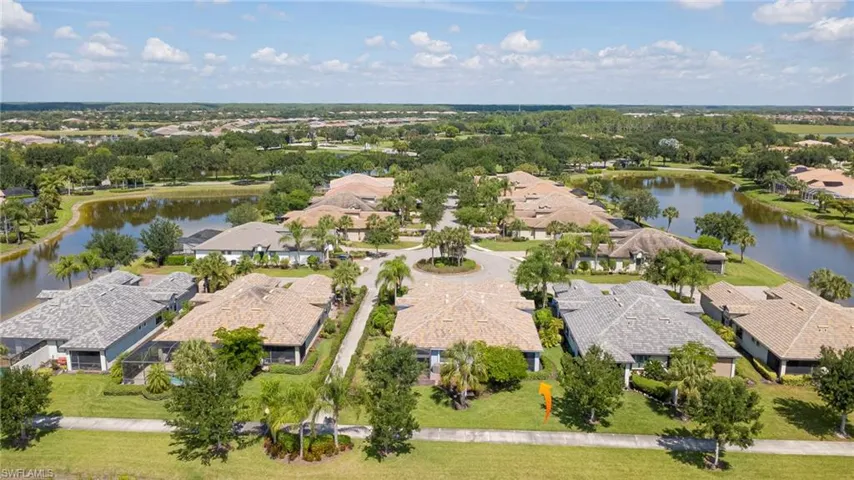 8022  Helena  CT, Ave Maria, FL 34142
