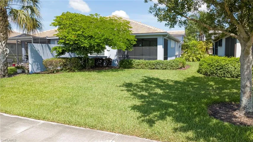 8022  Helena  CT, Ave Maria, FL 34142