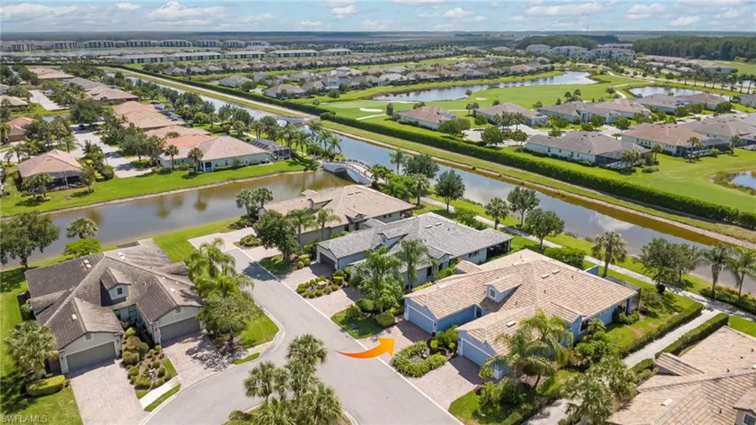 8022  Helena  CT, Ave Maria, FL 34142