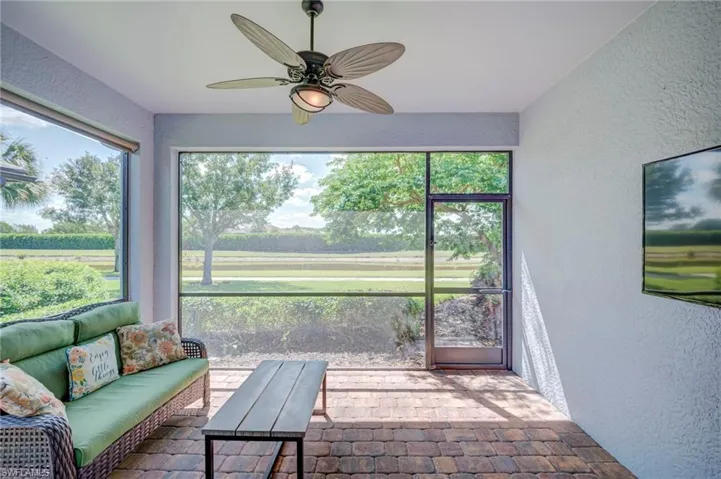 8022  Helena  CT, Ave Maria, FL 34142
