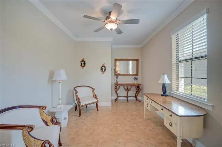 8022  Helena  CT, Ave Maria, FL 34142