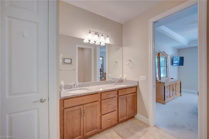 8022  Helena  CT, Ave Maria, FL 34142