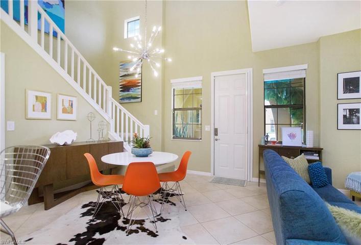 9063 Capistrano ST N # 4403, NAPLES FL 34113