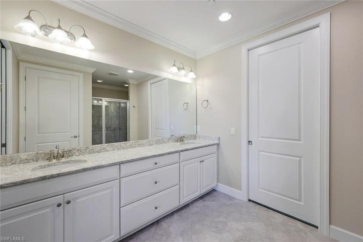 8765  Bellano  CT, Naples, FL 34119