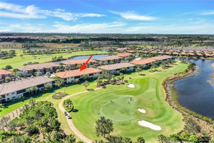 8765  Bellano  CT, Naples, FL 34119