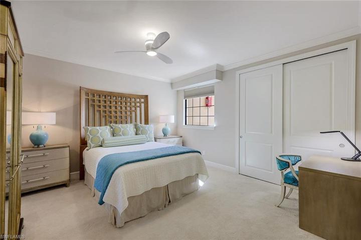 8765  Bellano  CT, Naples, FL 34119